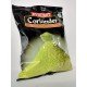 Everest Coriander / Dhaniya Powder 200G