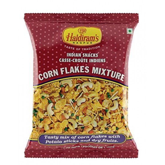 Conflakes Mix 200G