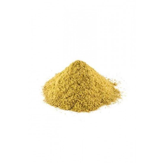 Dhaniya powder 500G