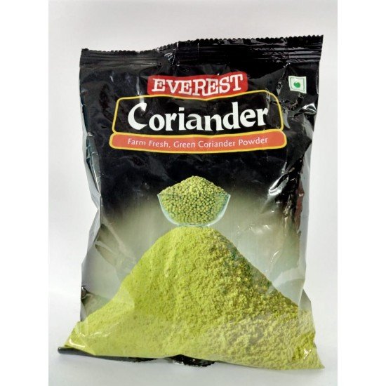 Everest Coriander / Dhaniya Powder 200G