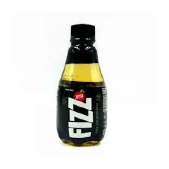 APPY FIZZ 125ML