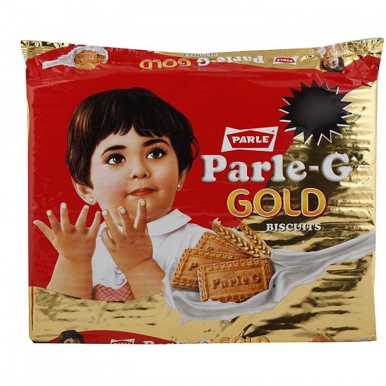 Parle-G Gold Biscuits 1KG