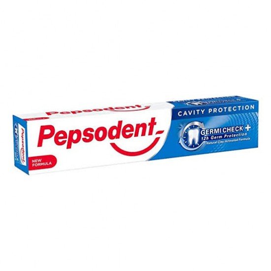 Pepsodent Cavity Protection 175G