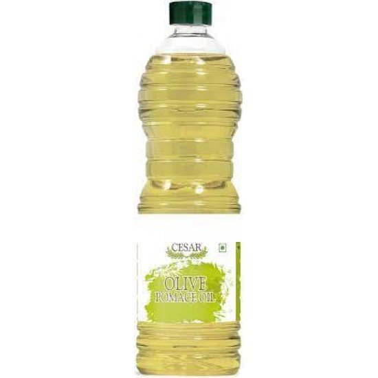 CESAR POMACE OLIVE OIL 1L