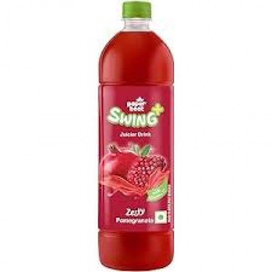 PAPER BOAT POMEGRANATE 250ML