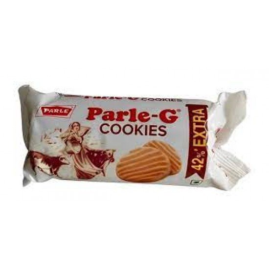 PARLE -G COOKIES 75G