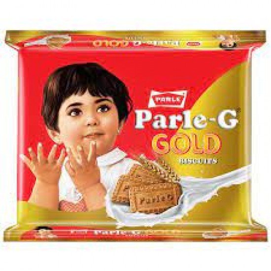 PARLE-G GOLD BISCUIT 1KG 