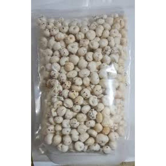 PREMIUM MAKHANA 100G