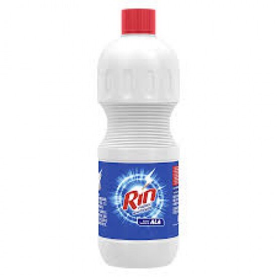 RIN ALA 500ML 