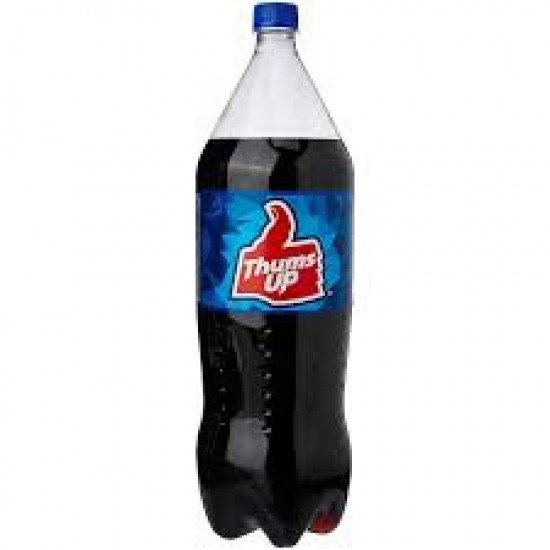 THUMS UP 2.25L