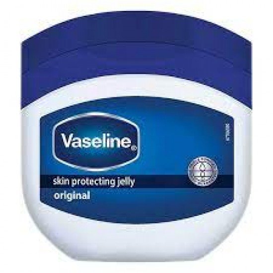 VASELINE SKIN PROTECT JELLY+20G