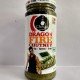 Chings Dragon Fire Chutney 250G