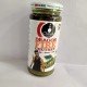 Chings Dragon Fire Chutney 250G