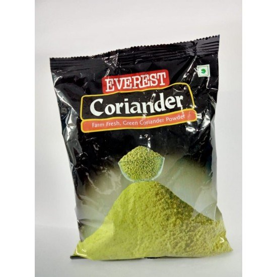 Everest Coriander / Dhaniya Powder 200G