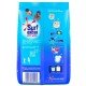 Surf Excel Easy Wash Detergent Powder 500G