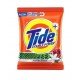 Tide Double Power  Jasmine & Rose Detergent Powder 1KG