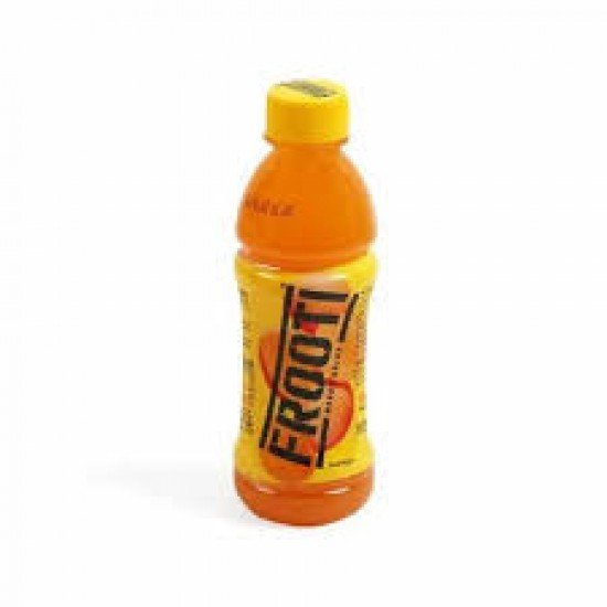 frooti mango drink 300ml