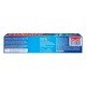 Colgate Strong Teeth 100G