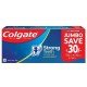 Colgate Strong Teeth Jumbo Save 500G