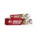 Dabur Red Toothpaste 150G