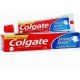 Colgate Strong Teeth 200G