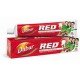 Dabur Red Toothpaste 100G