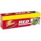 Dabur Red Toothpaste 300G