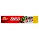 Dabur Red Toothpaste 37G