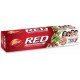 Dabur Red Toothpaste 100G