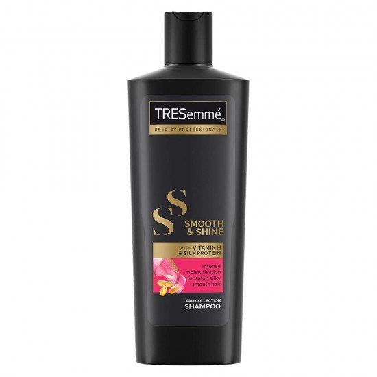 TRESEMME  SMOOTH & SHINE 185ML