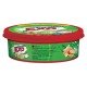 Exo Dish Wash Tub 250G