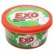 Exo Dish Wash Tub 250G